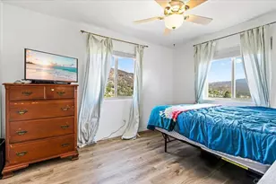 24144 St Helena Ct, Ramona, CA 92065 - Photo 17