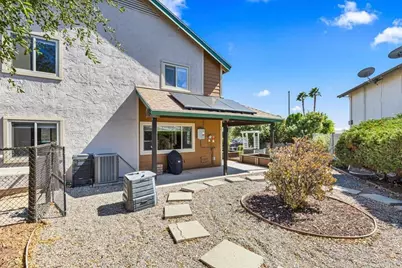 24144 St Helena Court, Ramona, CA 92065 - Photo 31