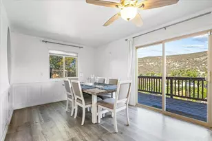 24144 St Helena Ct, Ramona, CA 92065 - Photo 9