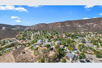 24144 St Helena Court, Ramona, CA 92065 - Photo 57