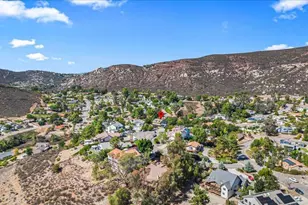 24144 St Helena Ct, Ramona, CA 92065 - Photo 57