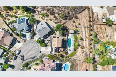 24144 St Helena Court, Ramona, CA 92065 - Photo 39