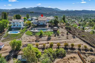 24144 St Helena Ct, Ramona, CA 92065 - Photo 43