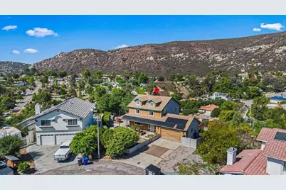 24144 St Helena Court, Ramona, CA 92065 - Photo 37