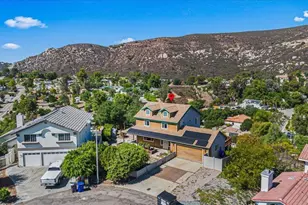 24144 St Helena Ct, Ramona, CA 92065 - Photo 37