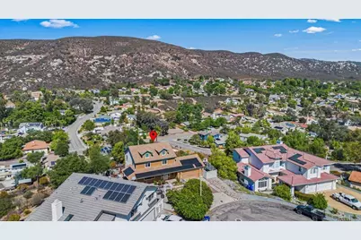 24144 St Helena Court, Ramona, CA 92065 - Photo 33