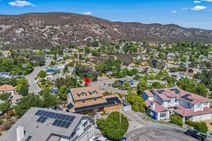 24144 St Helena Ct, Ramona, CA 92065 - Photo 33