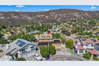 24144 St Helena Court, Ramona, CA 92065 - Photo 35