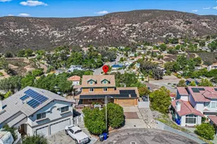 24144 St Helena Ct, Ramona, CA 92065 - Photo 35