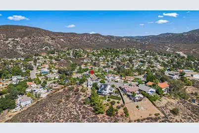 24144 St Helena Court, Ramona, CA 92065 - Photo 53