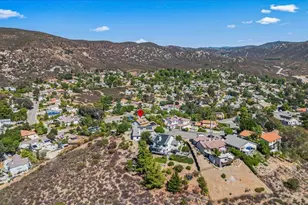 24144 St Helena Ct, Ramona, CA 92065 - Photo 53