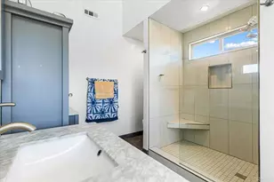 24144 St Helena Ct, Ramona, CA 92065 - Photo 23