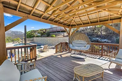 24144 St Helena Court, Ramona, CA 92065 - Photo 3