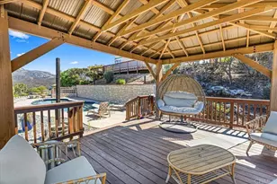 24144 St Helena Ct, Ramona, CA 92065 - Photo 3