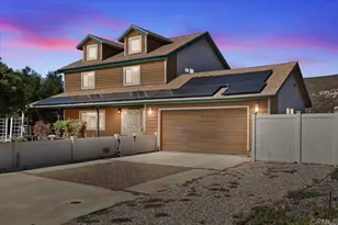 24144 St Helena Ct, Ramona, CA 92065 - Photo 1