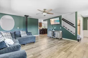 24144 St Helena Ct, Ramona, CA 92065 - Photo 7