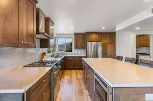 24144 St Helena Ct, Ramona, CA 92065 - Photo 13