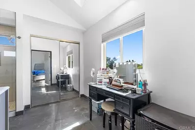 24144 St Helena Court, Ramona, CA 92065 - Photo 21