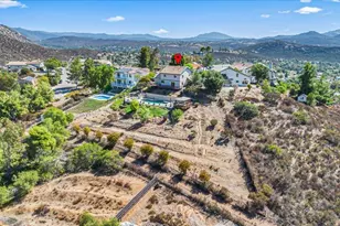 24144 St Helena Ct, Ramona, CA 92065 - Photo 45