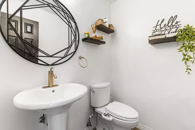 24144 St Helena Court, Ramona, CA 92065 - Photo 15