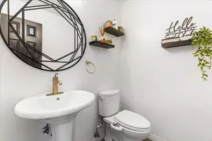 24144 St Helena Ct, Ramona, CA 92065 - Photo 15