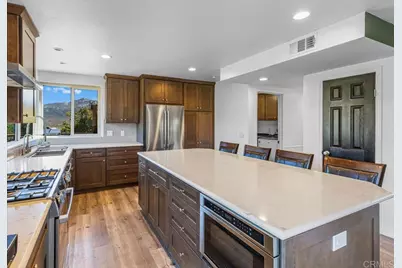 24144 St Helena Court, Ramona, CA 92065 - Photo 11