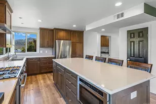 24144 St Helena Ct, Ramona, CA 92065 - Photo 11