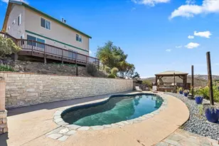 24144 St Helena Ct, Ramona, CA 92065 - Photo 27