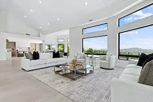 9355 Lavell St, La Mesa, CA 91941 - Photo 19