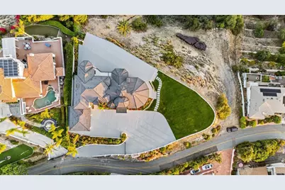 9355 Lavell Street, La Mesa, CA 91941 - Photo 67