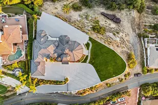 9355 Lavell St, La Mesa, CA 91941 - Photo 67