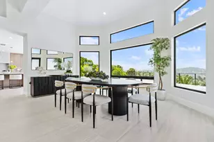 9355 Lavell St, La Mesa, CA 91941 - Photo 17