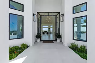 9355 Lavell St, La Mesa, CA 91941 - Photo 13