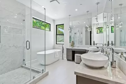 9355 Lavell Street, La Mesa, CA 91941 - Photo 31