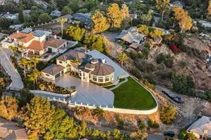 9355 Lavell St, La Mesa, CA 91941 - Photo 61