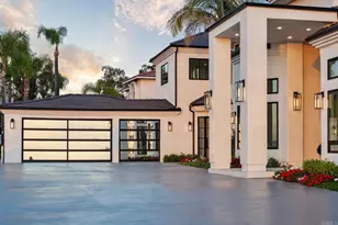 9355 Lavell St, La Mesa, CA 91941 - Photo 53