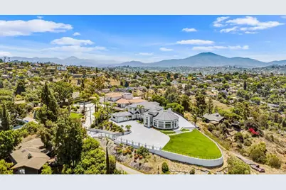 9355 Lavell Street, La Mesa, CA 91941 - Photo 49