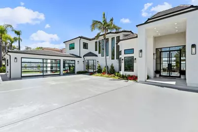 9355 Lavell Street, La Mesa, CA 91941 - Photo 3