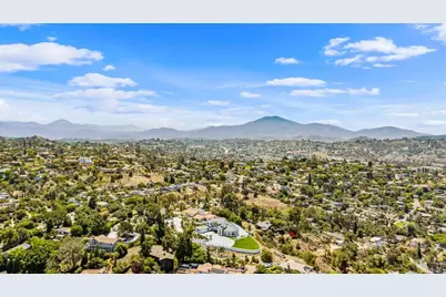 9355 Lavell Street, La Mesa, CA 91941 - Photo 51