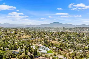 9355 Lavell St, La Mesa, CA 91941 - Photo 51