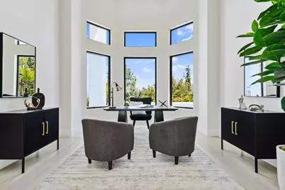 9355 Lavell Street, La Mesa, CA 91941 - Photo 27