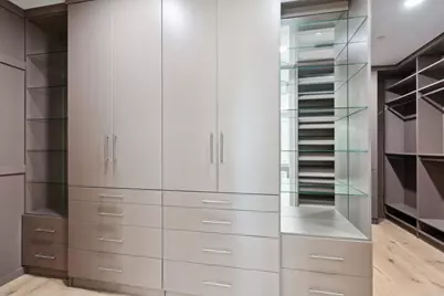 9355 Lavell Street, La Mesa, CA 91941 - Photo 33