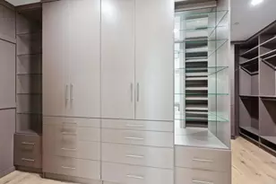 9355 Lavell St, La Mesa, CA 91941 - Photo 33