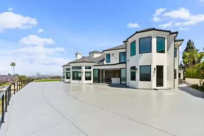 9355 Lavell Street, La Mesa, CA 91941 - Photo 11