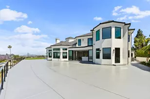 9355 Lavell St, La Mesa, CA 91941 - Photo 11