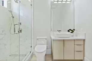 9355 Lavell St, La Mesa, CA 91941 - Photo 45