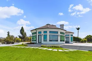 9355 Lavell St, La Mesa, CA 91941 - Photo 7