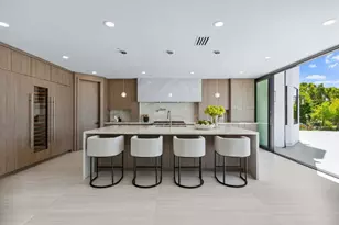 9355 Lavell St, La Mesa, CA 91941 - Photo 23