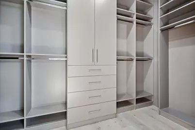 9355 Lavell Street, La Mesa, CA 91941 - Photo 41