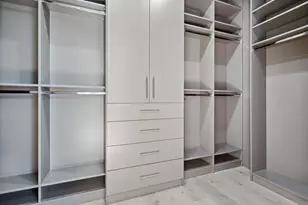 9355 Lavell St, La Mesa, CA 91941 - Photo 41